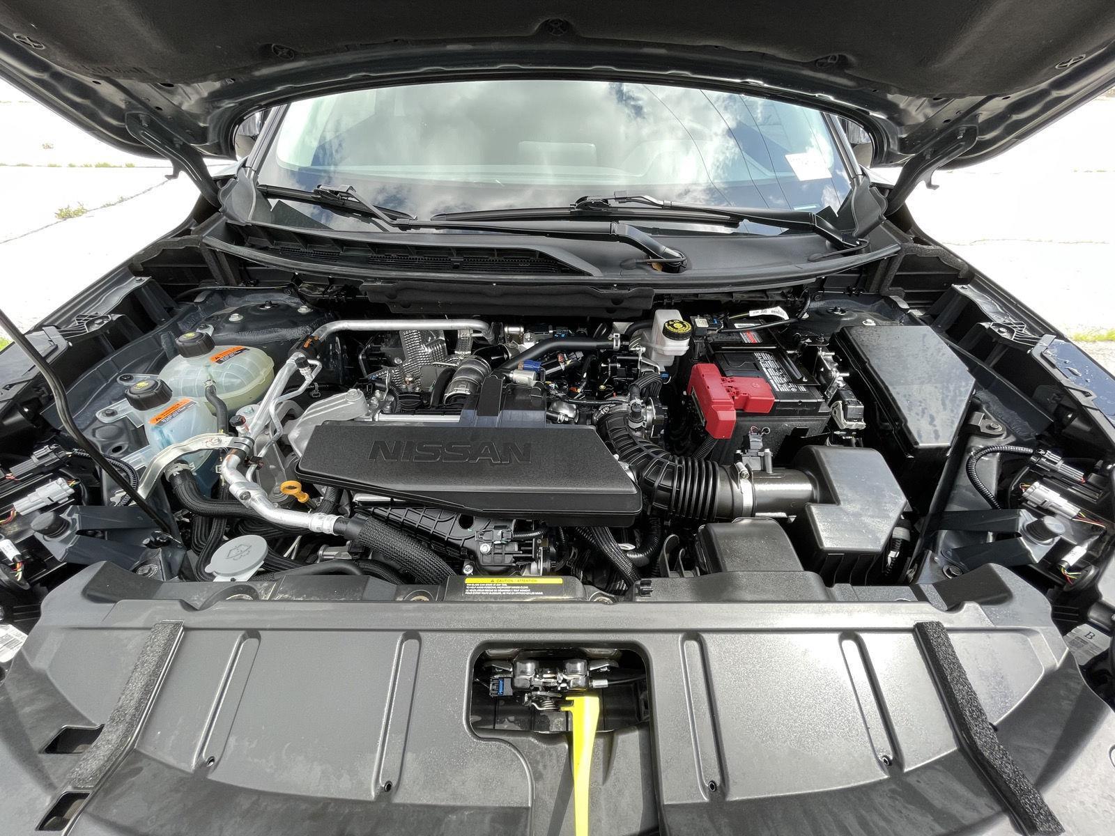 Vehicle photo 37