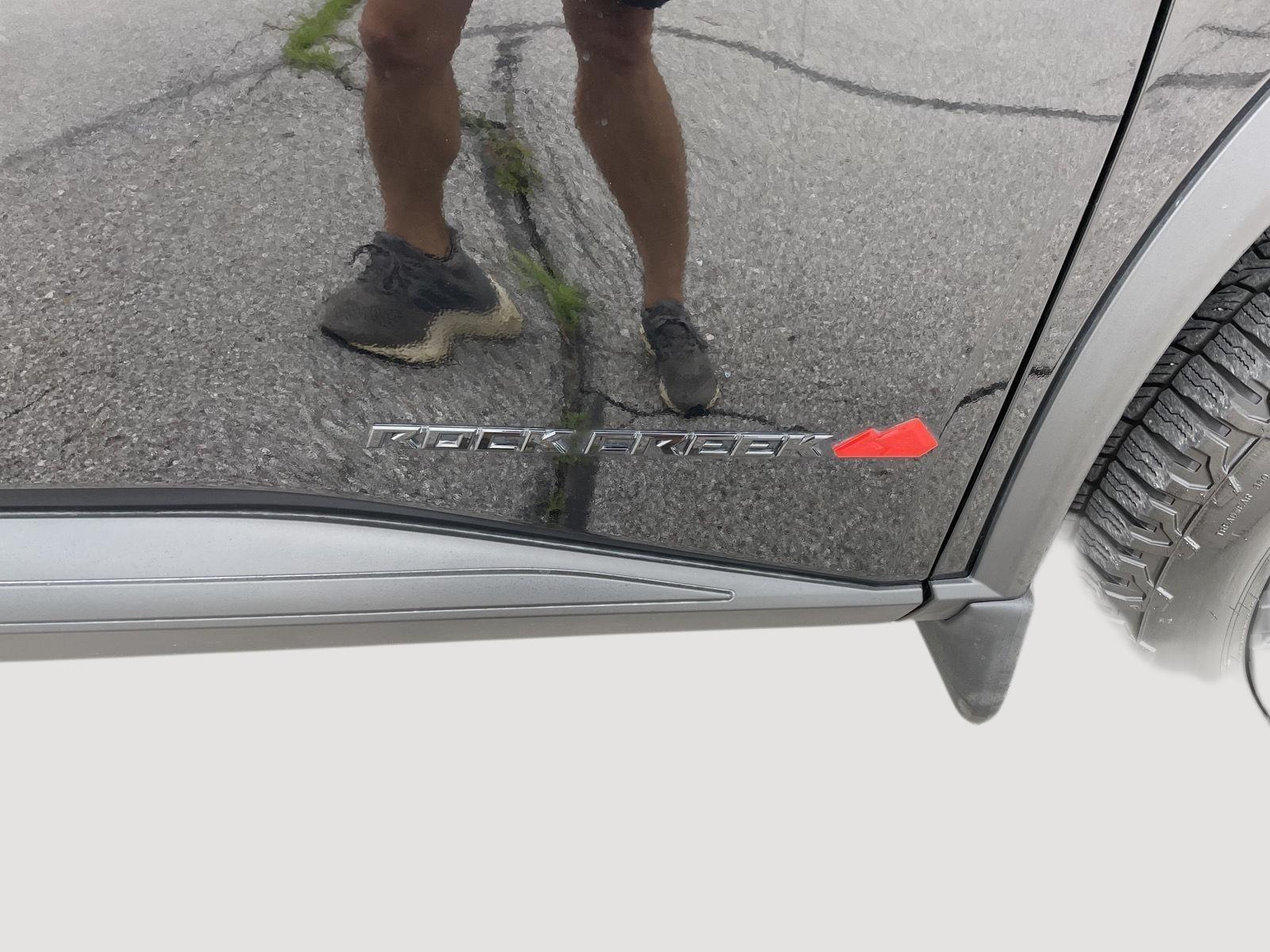 Vehicle photo 41