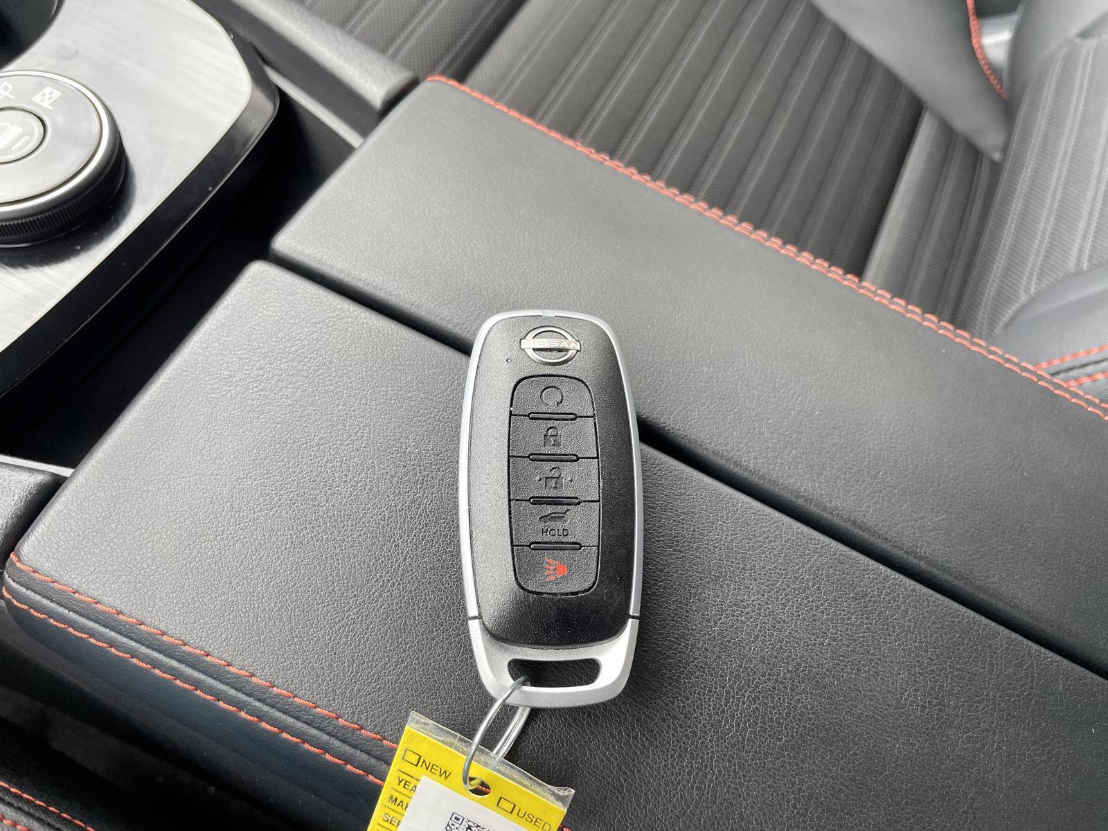 Vehicle photo 42
