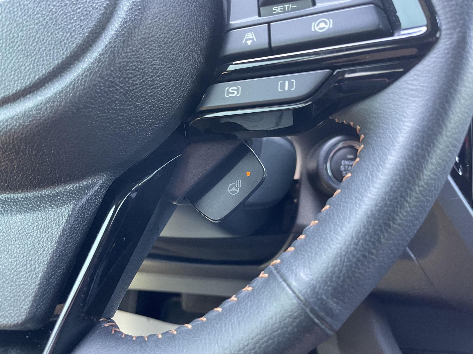 Vehicle photo 29