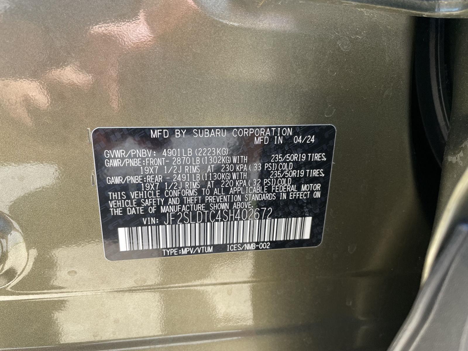 Vehicle photo 35