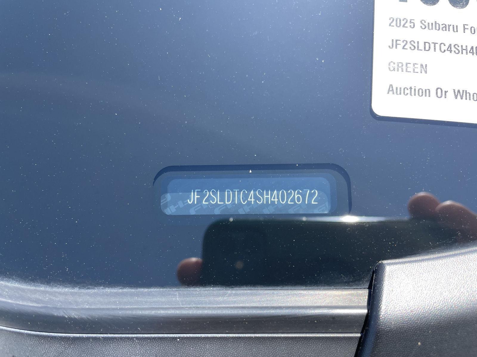 Vehicle photo 36