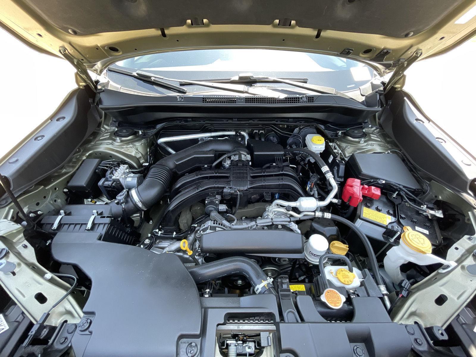 Vehicle photo 37