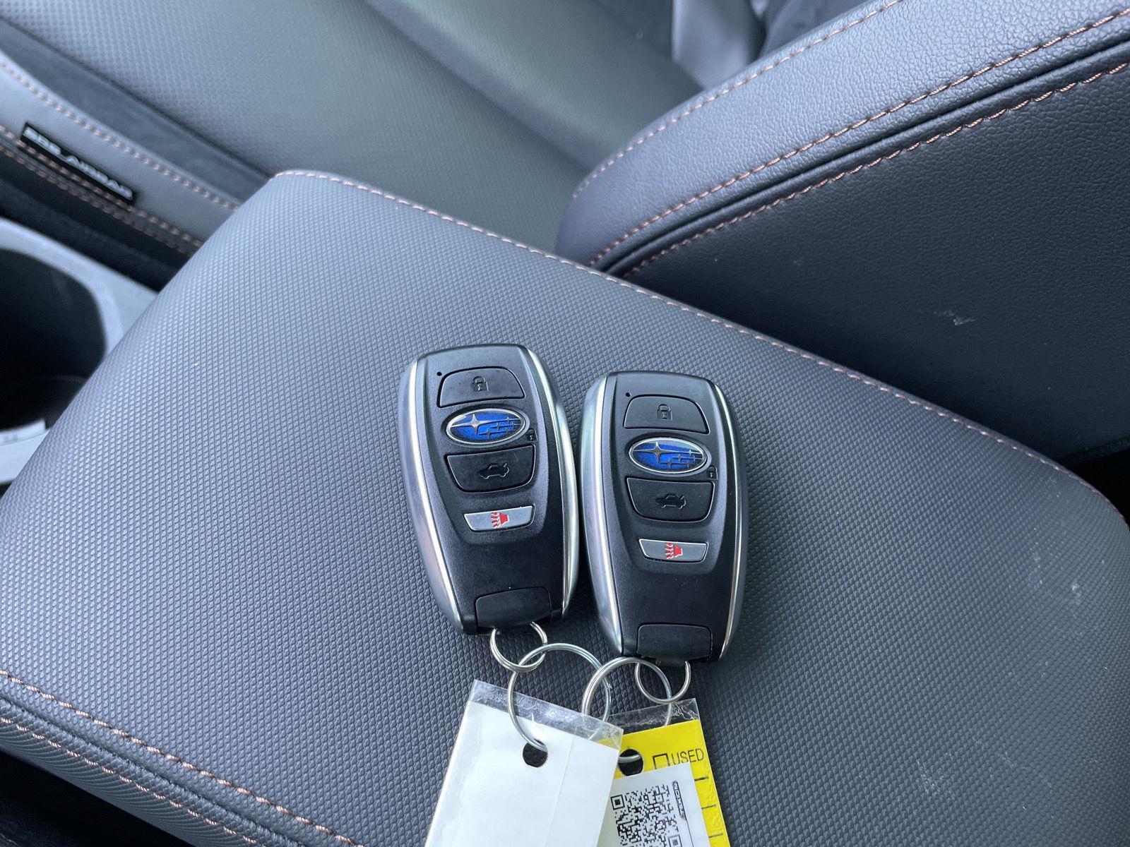 Vehicle photo 40