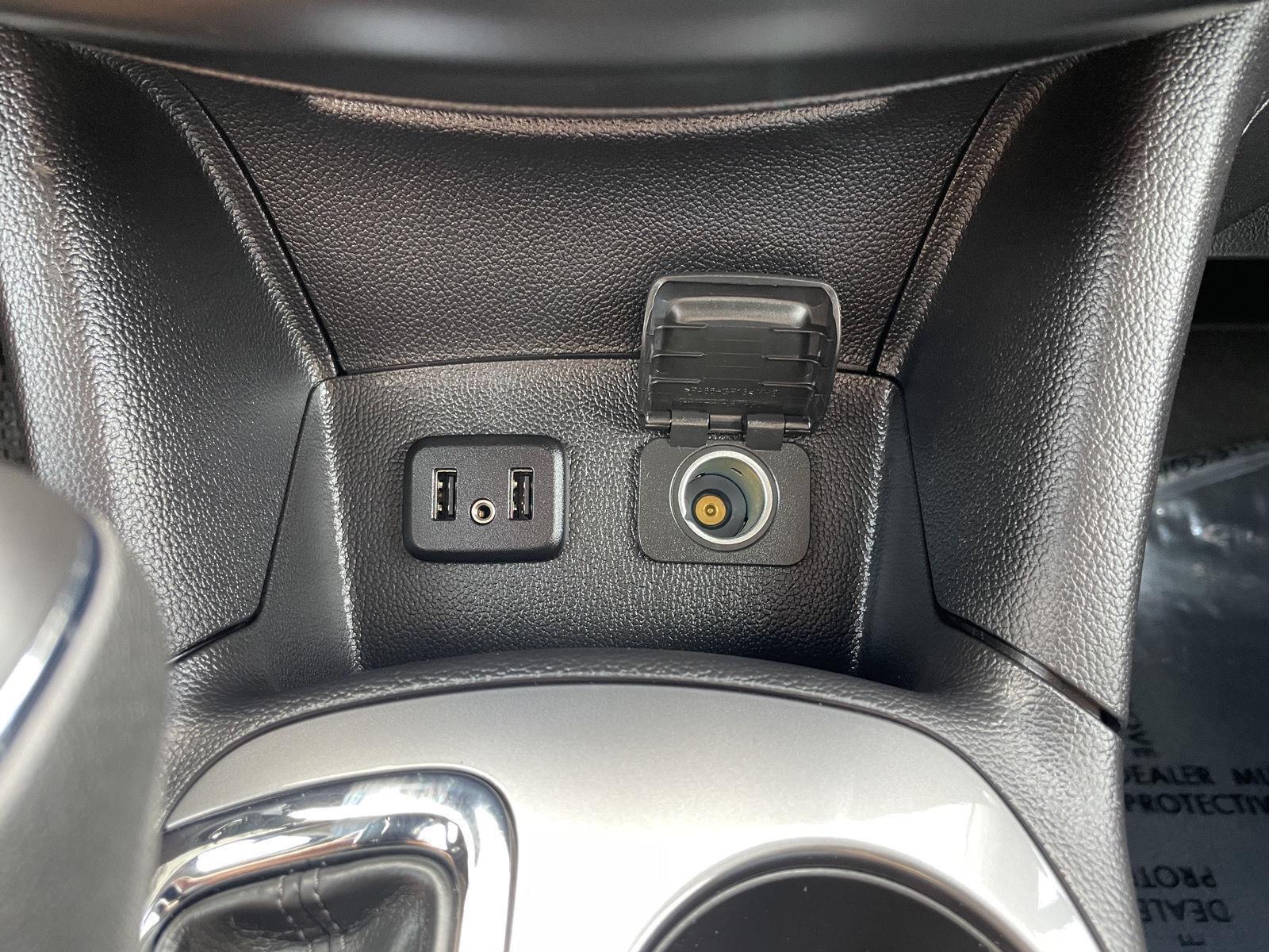 Used 2019 Chevrolet Cruze for sale in Lincoln NE