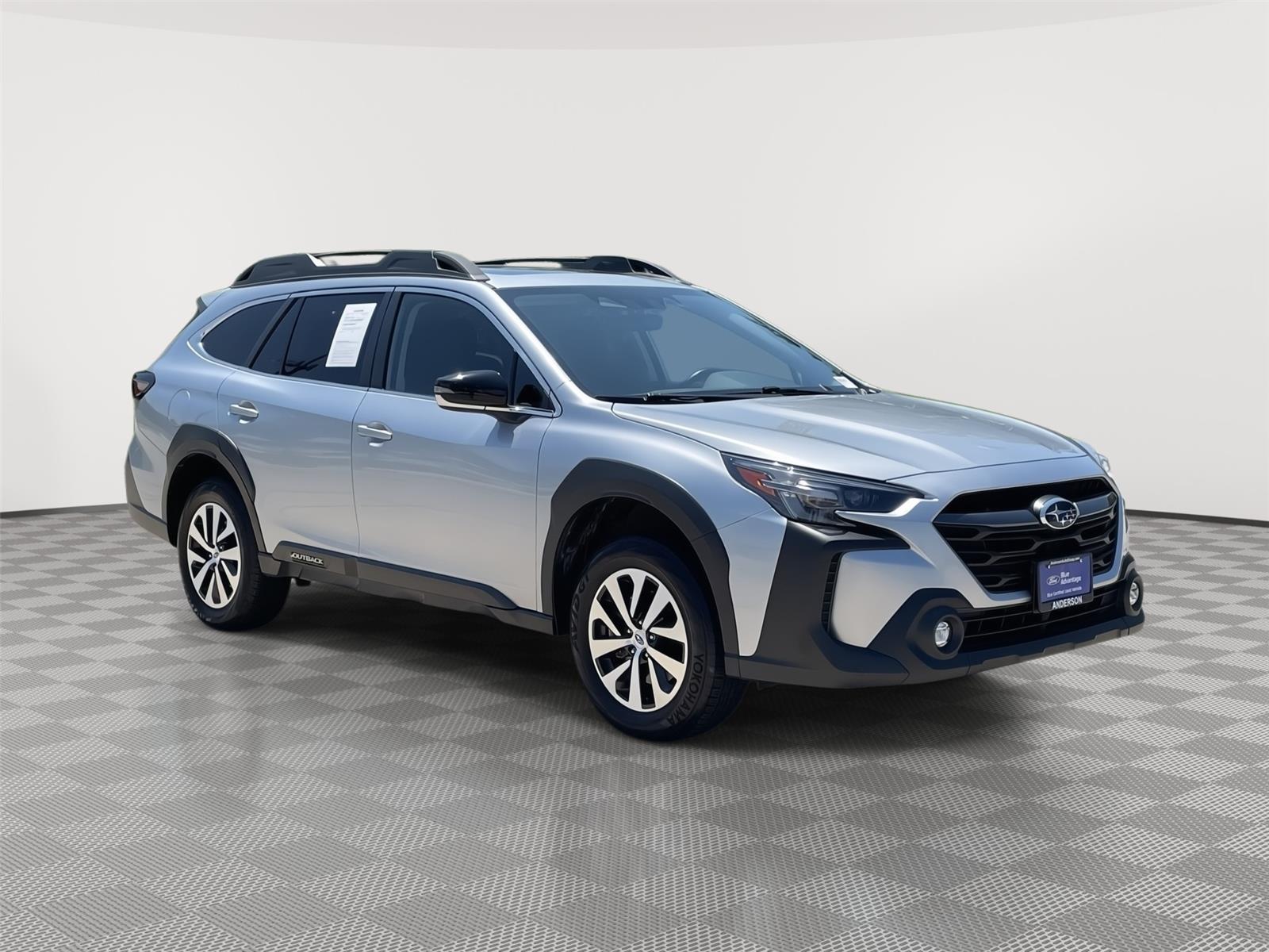 Vehicle photo 5