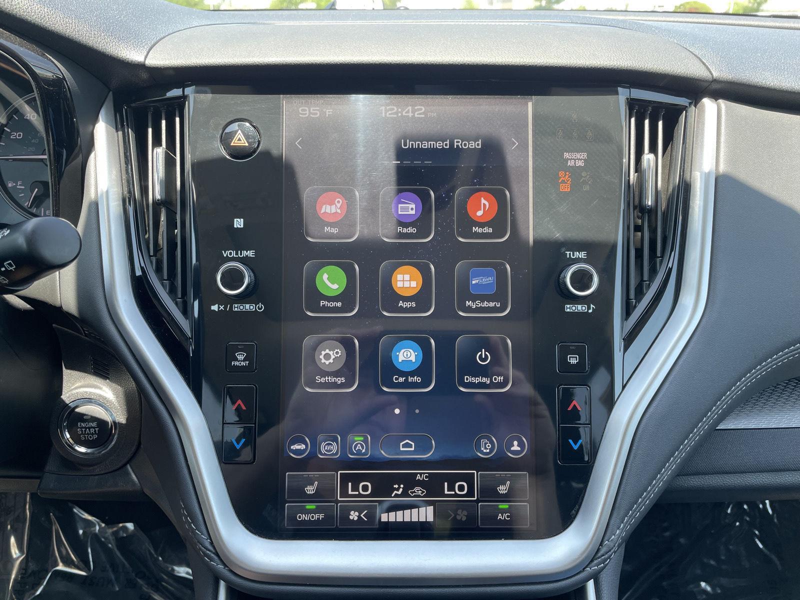 Vehicle photo 22