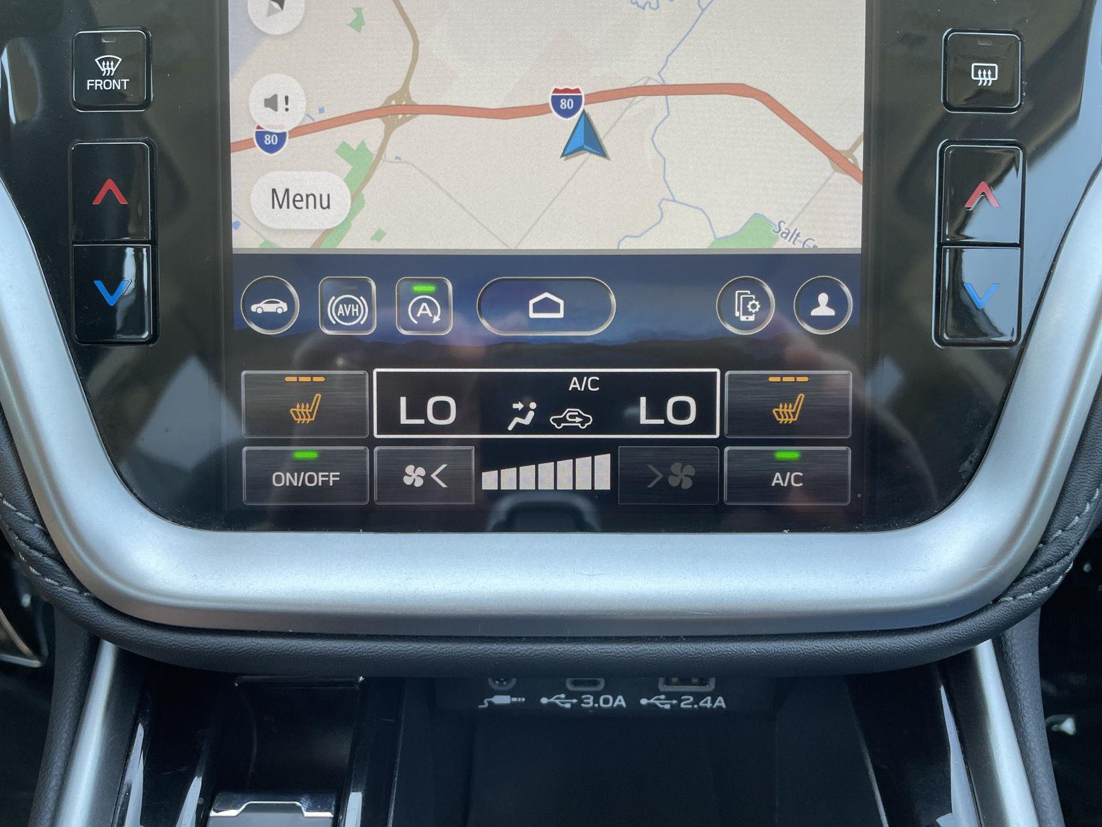Vehicle photo 26