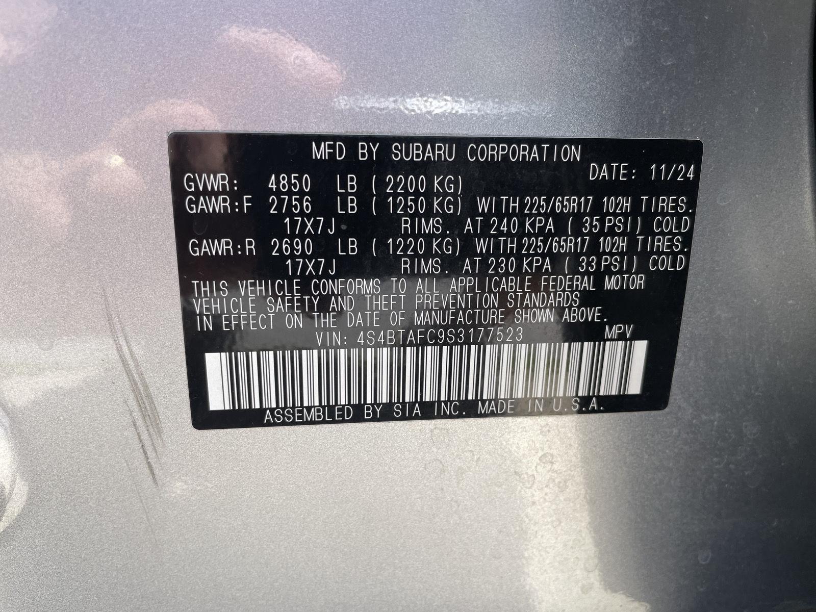 Vehicle photo 32
