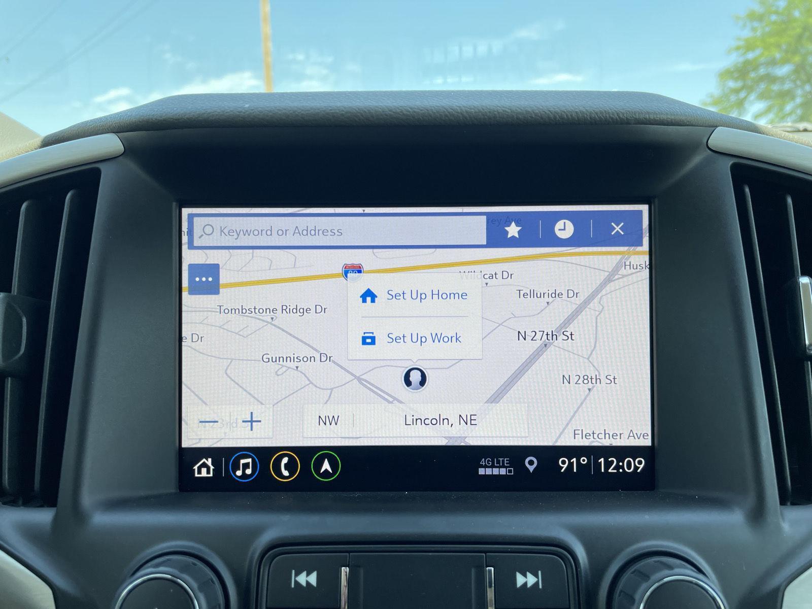 Vehicle photo 27