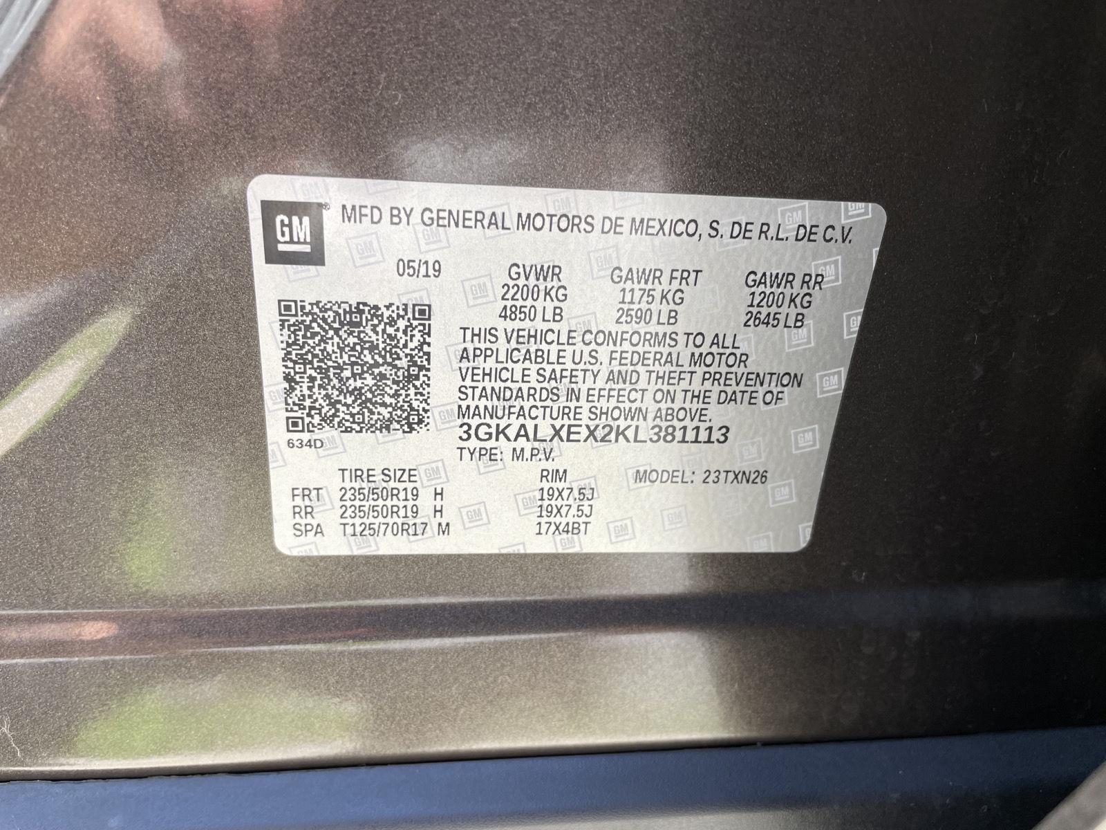 Vehicle photo 36