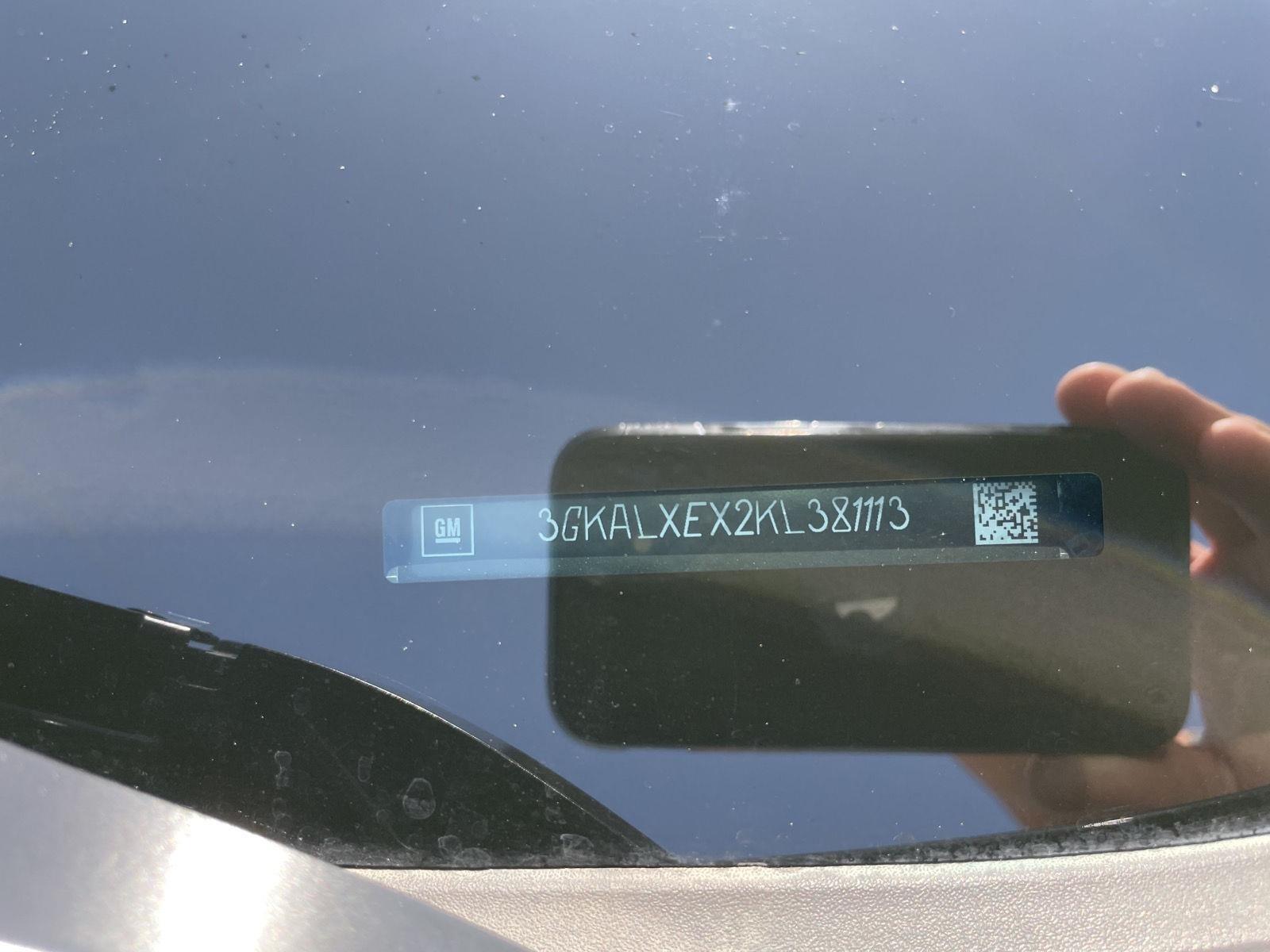 Vehicle photo 37