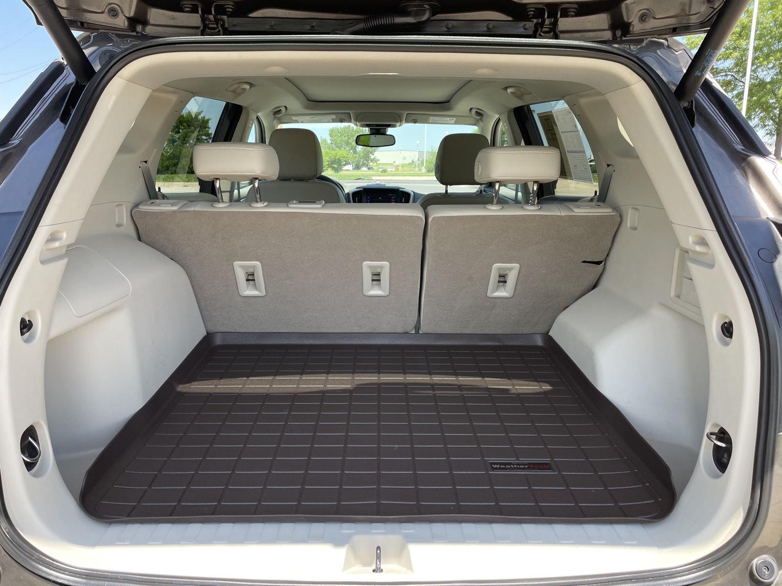 Vehicle photo 39