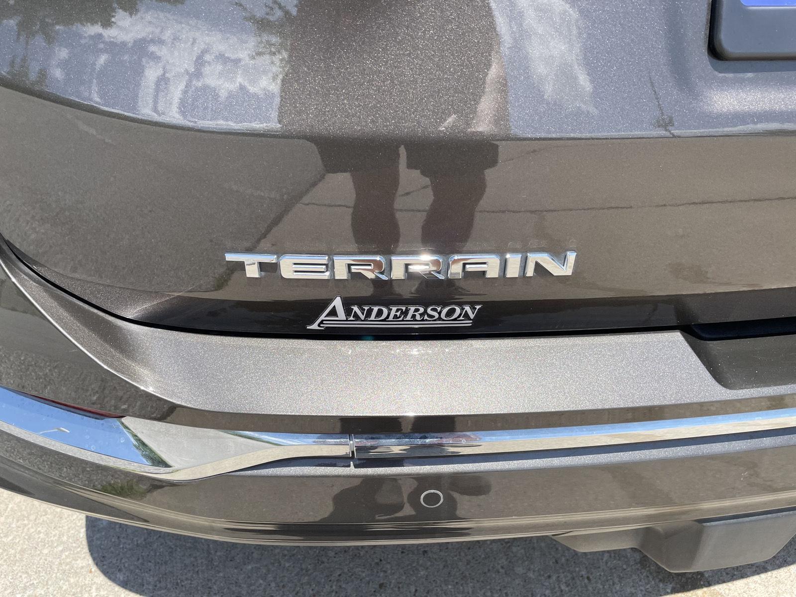 Vehicle photo 41
