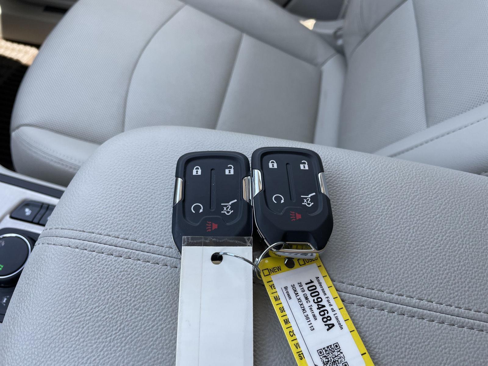 Vehicle photo 42