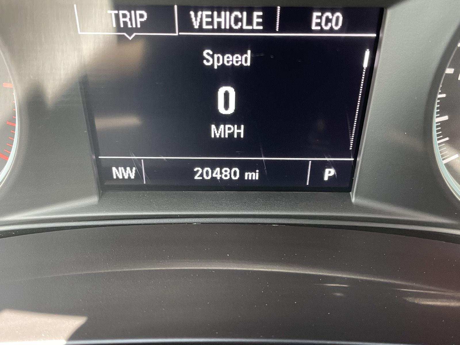 Vehicle photo 3