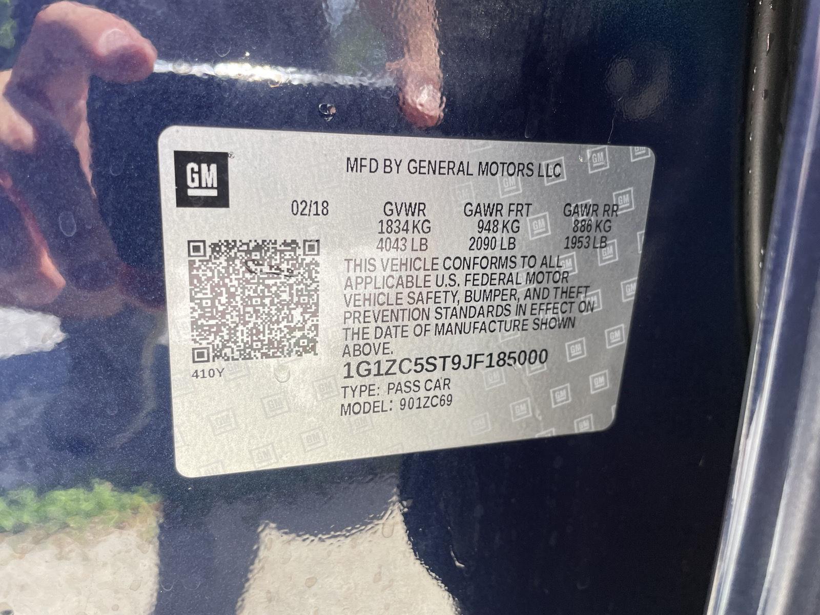 Vehicle photo 31