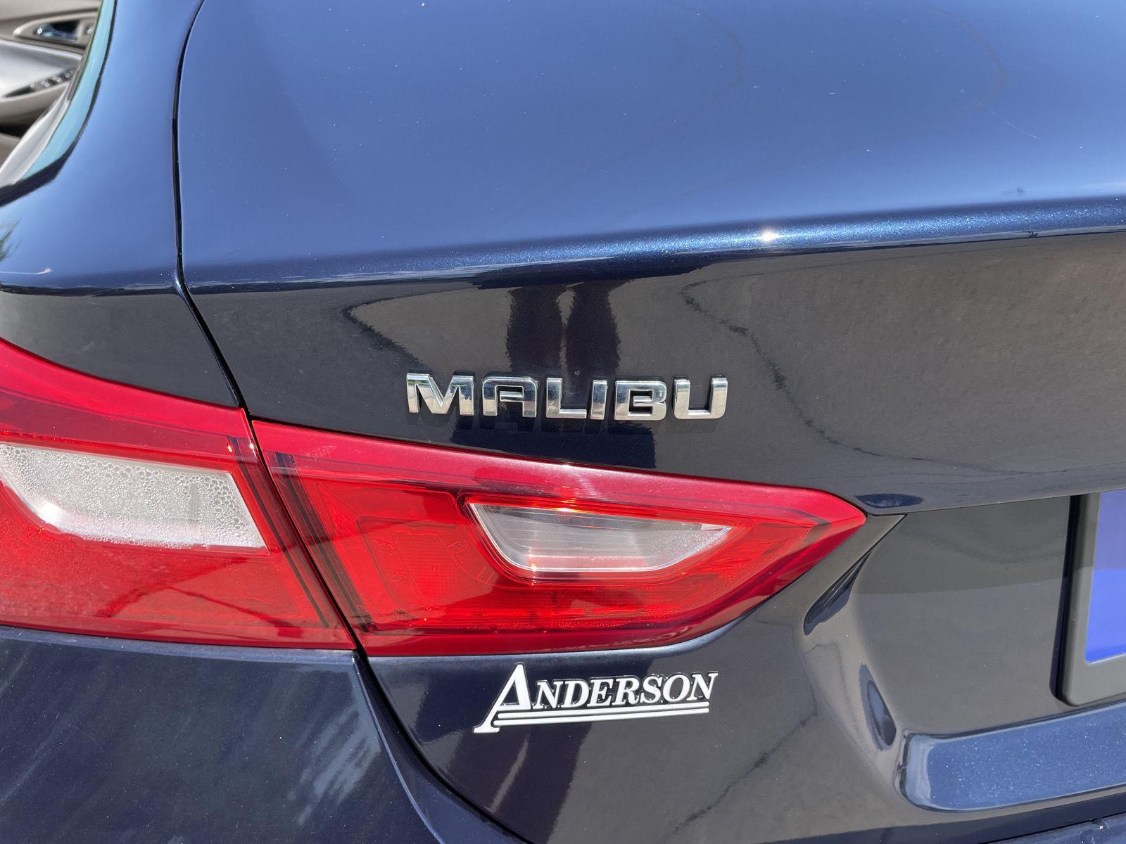 Vehicle photo 35