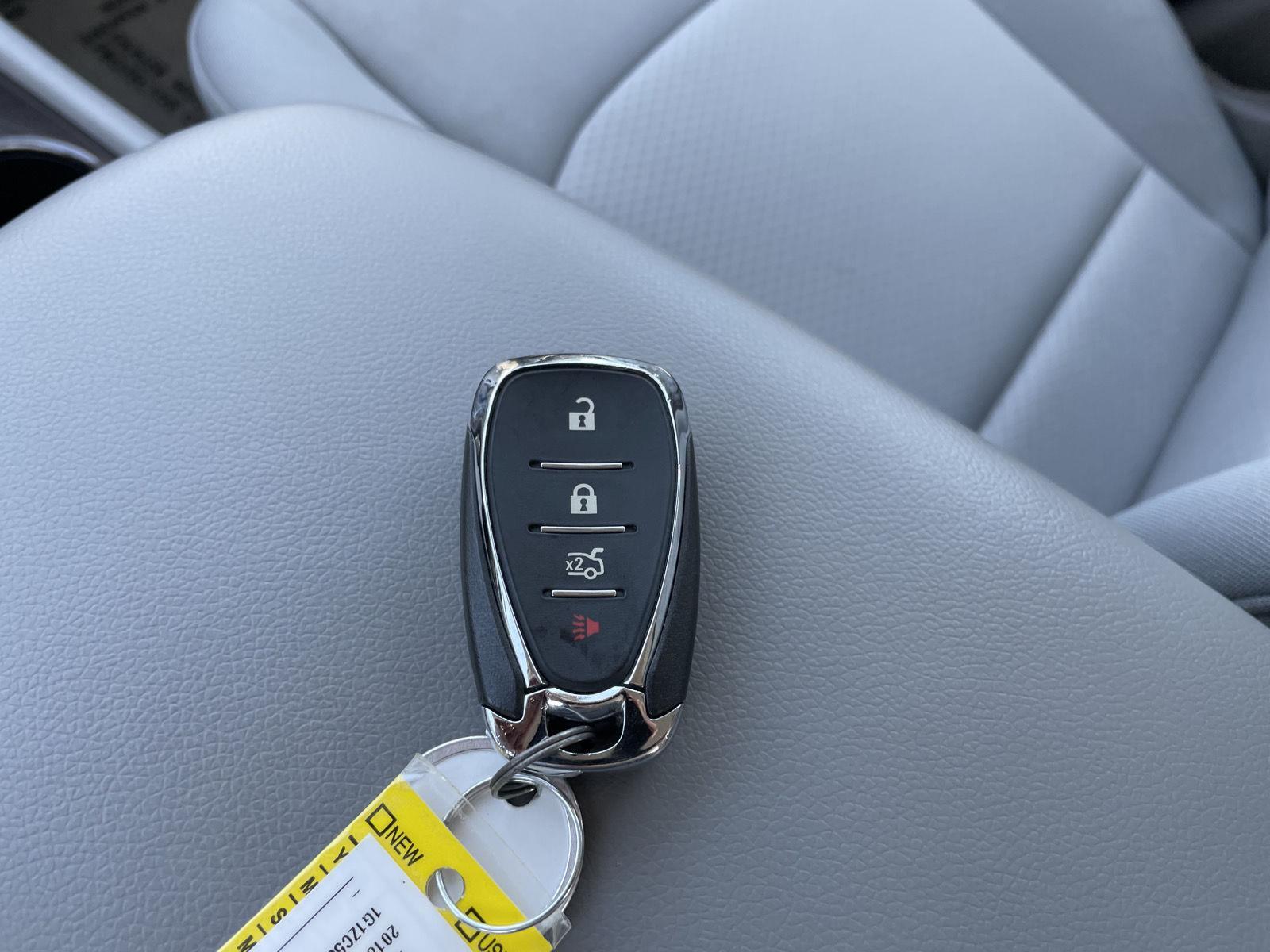 Vehicle photo 36