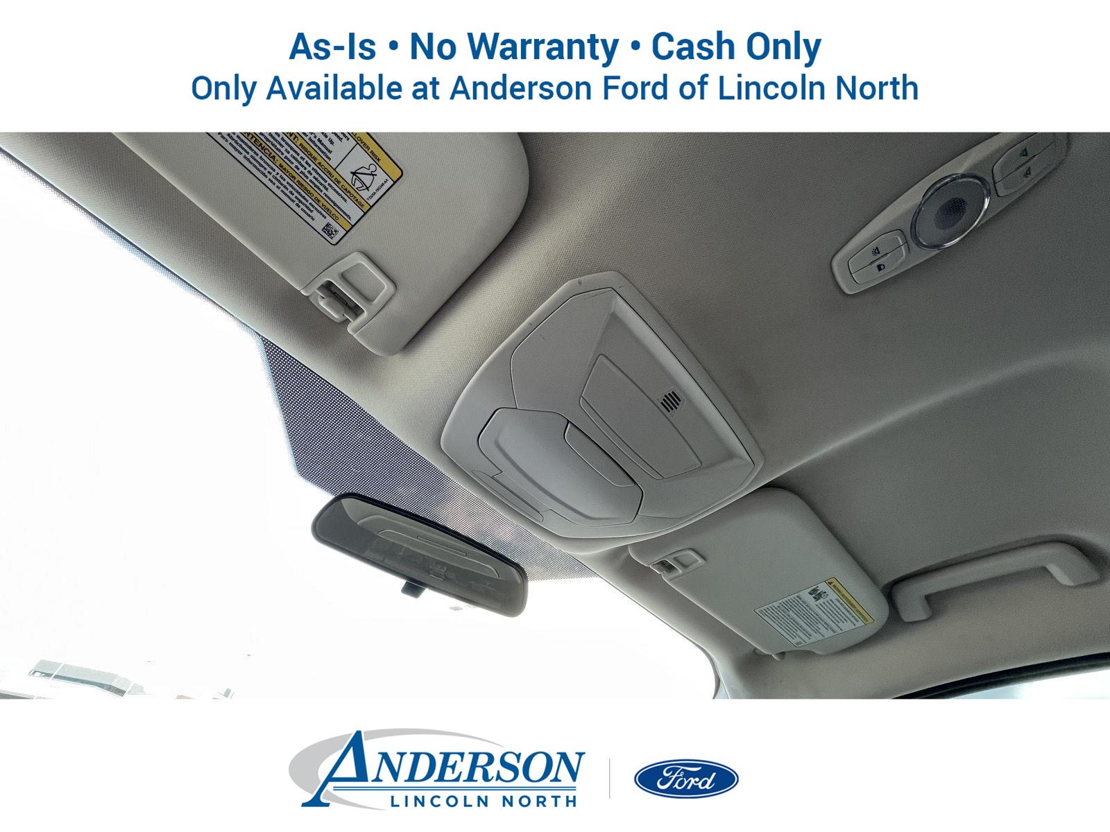 Pre-Owned 2014 Ford Escape for sale in Lincoln NE