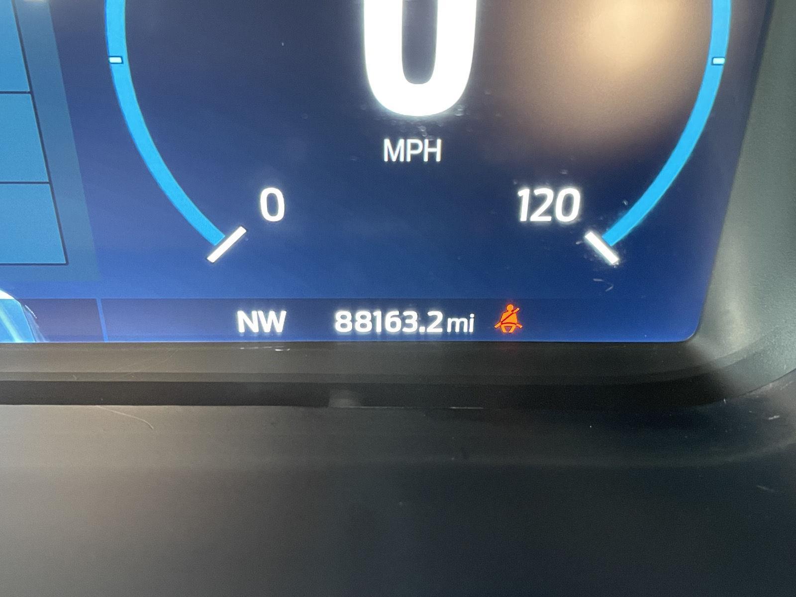 Used 2022 Ford F-150 for sale in Lincoln NE