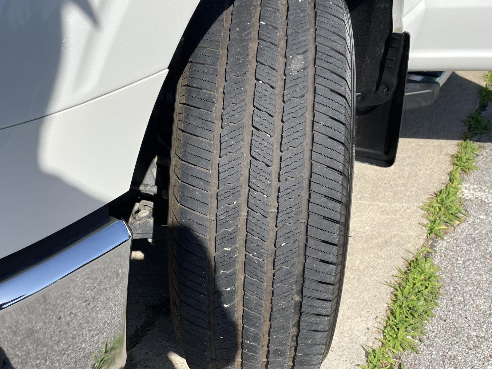 Used 2022 Ford F-150 for sale in Lincoln NE