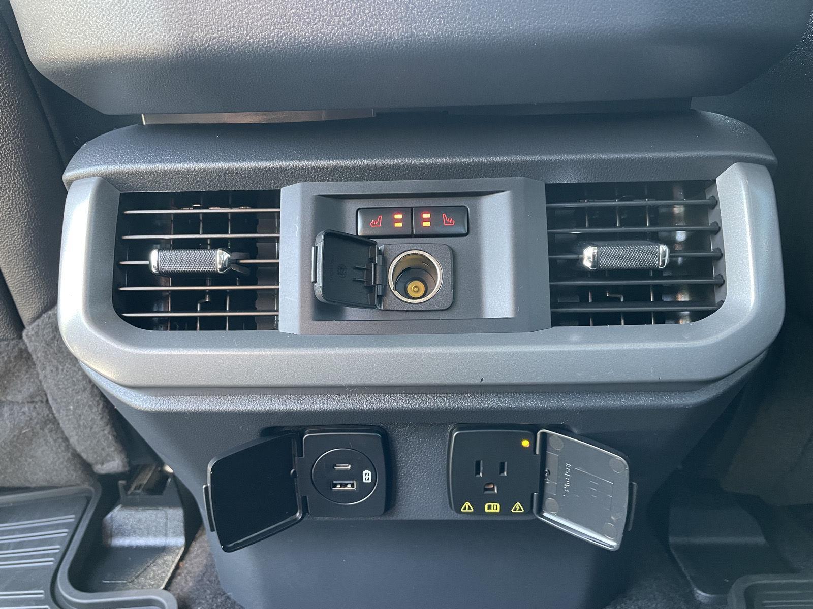 Used 2022 Ford F-150 for sale in Lincoln NE