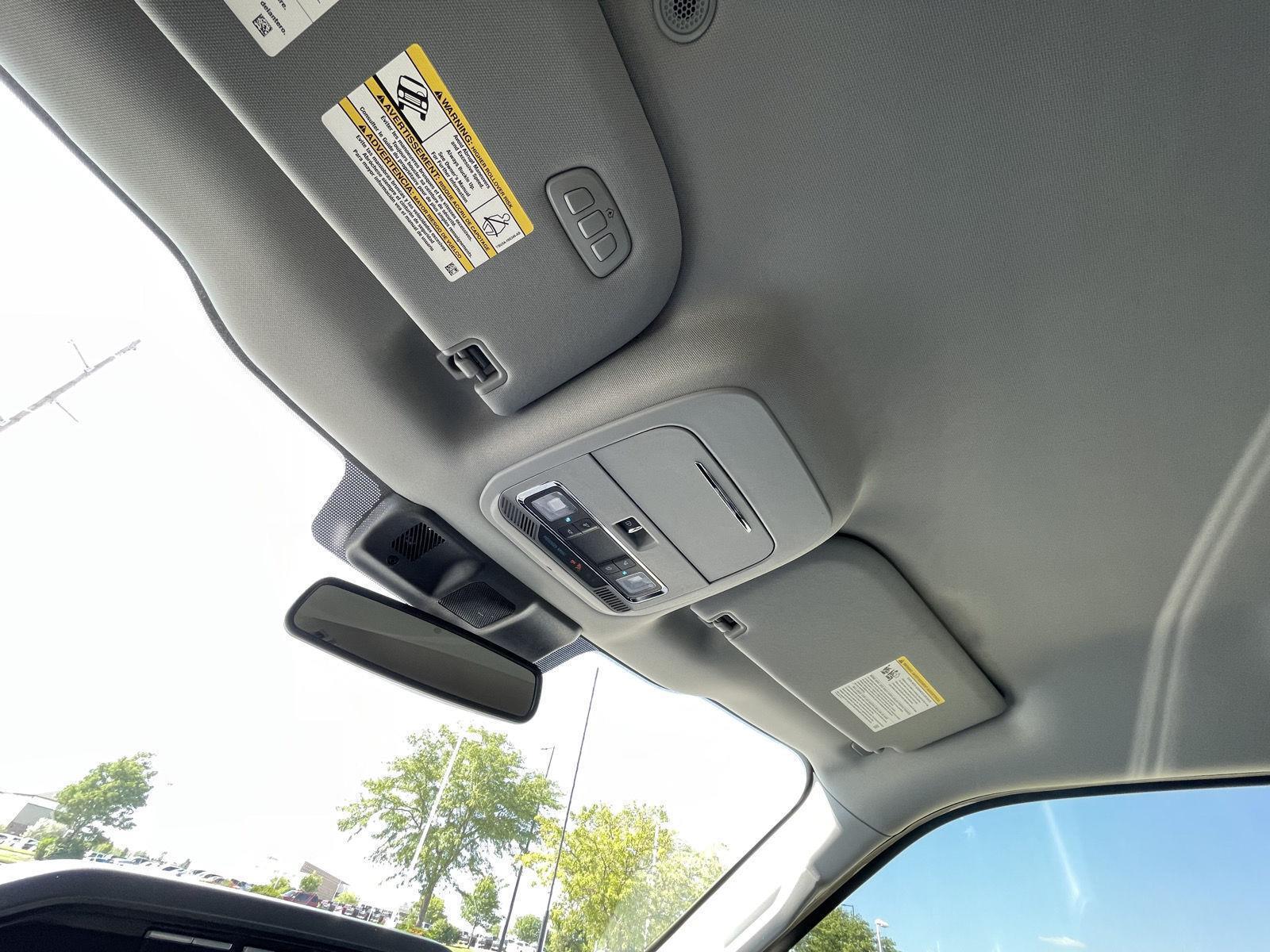 Used 2022 Ford F-150 for sale in Lincoln NE