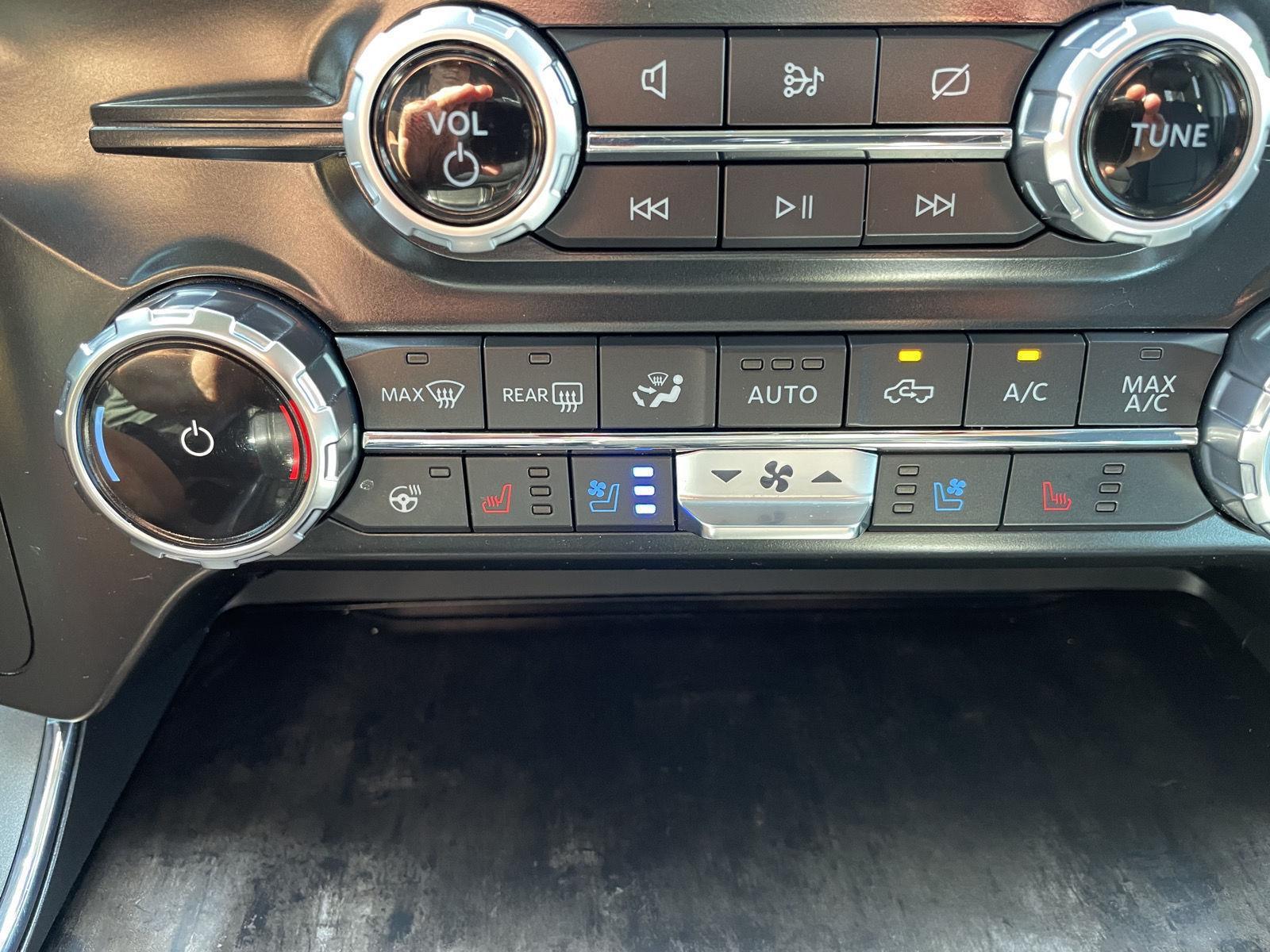 Used 2022 Ford F-150 for sale in Lincoln NE