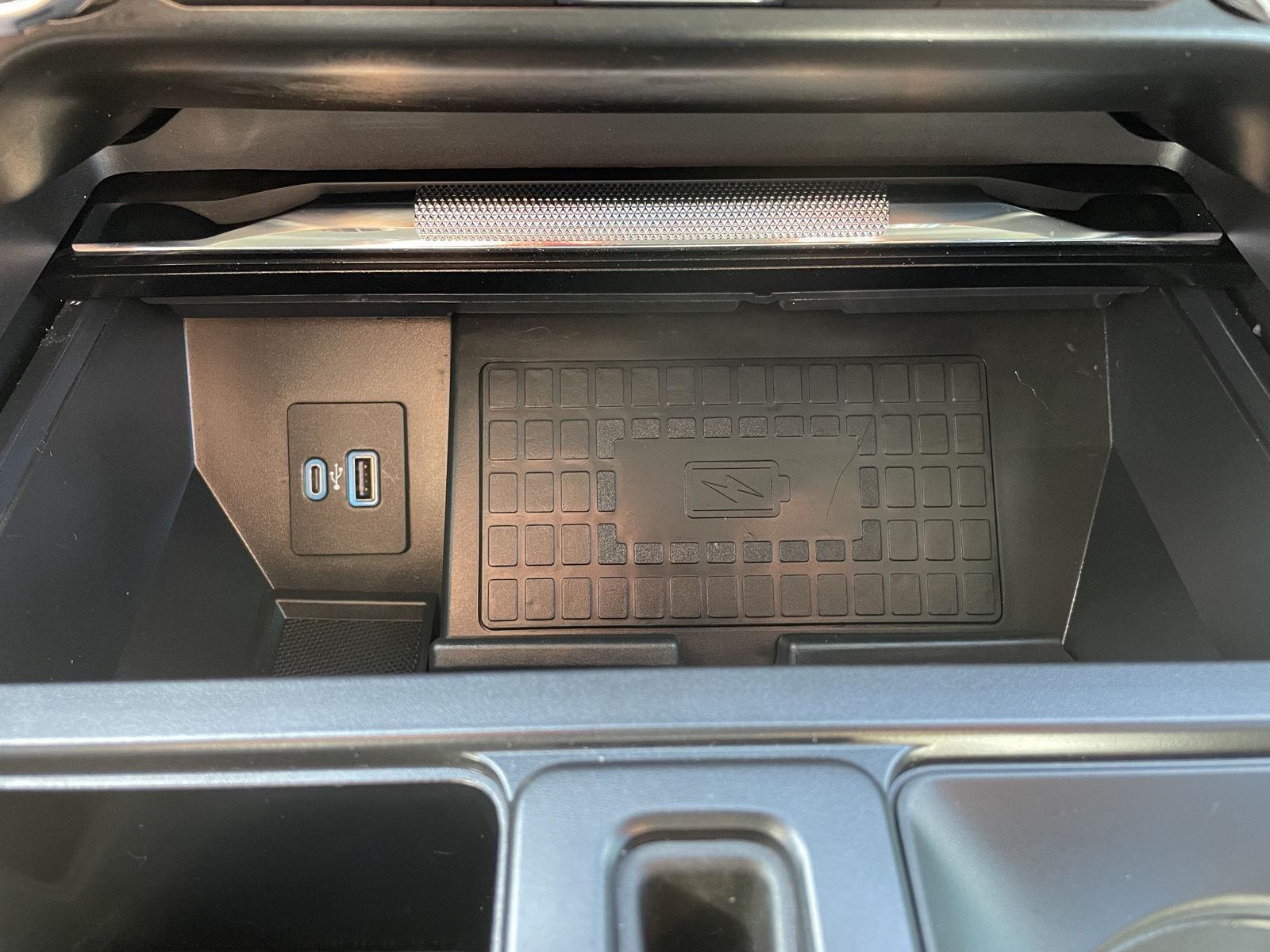 Used 2022 Ford F-150 for sale in Lincoln NE