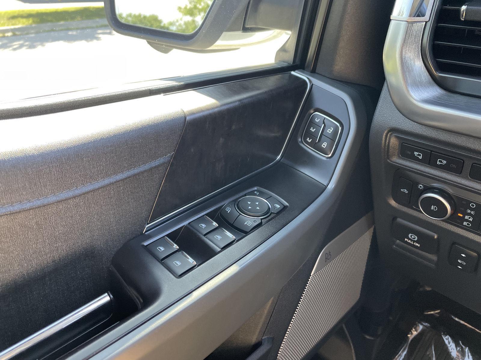 Used 2022 Ford F-150 for sale in Lincoln NE