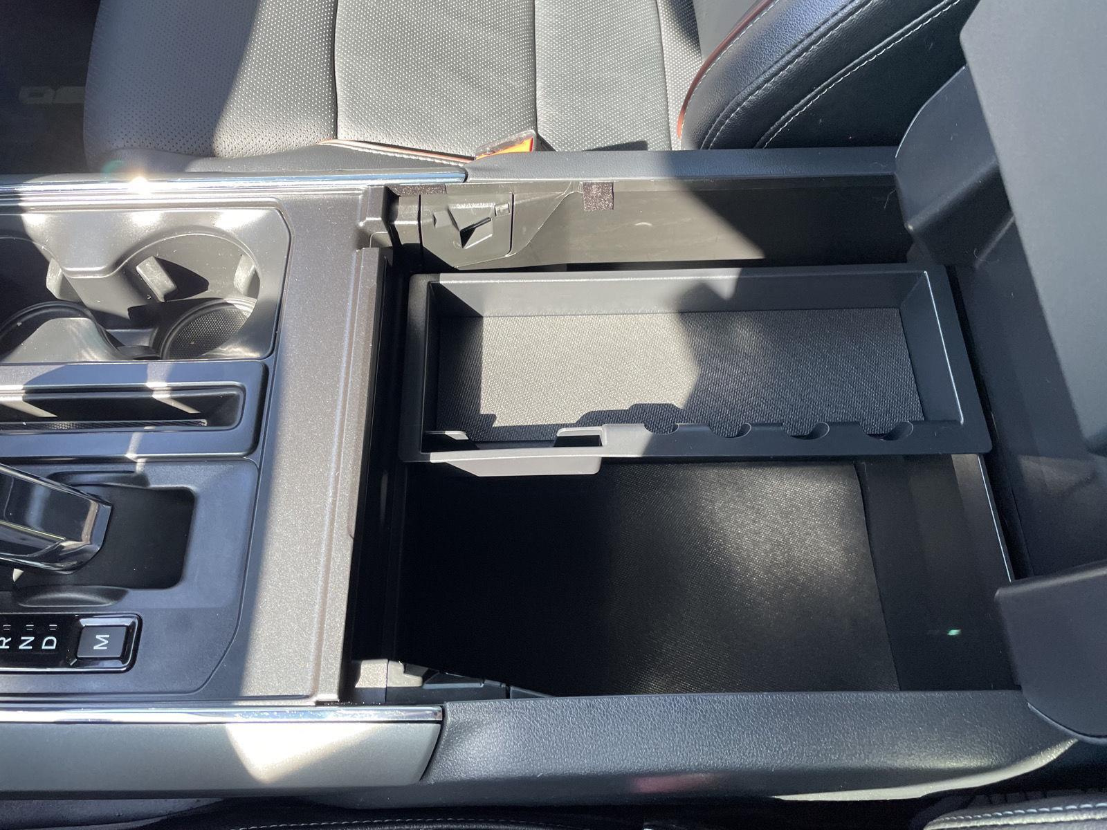 Used 2022 Ford F-150 for sale in Lincoln NE