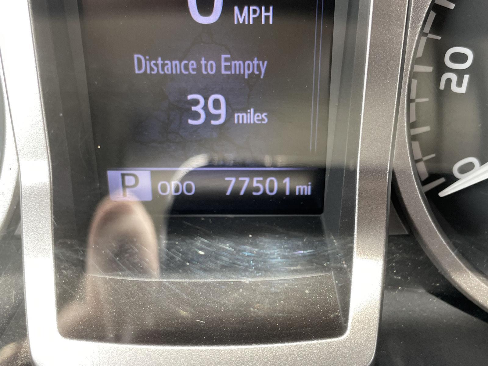 Used 2020 Toyota Tacoma for sale in Lincoln NE