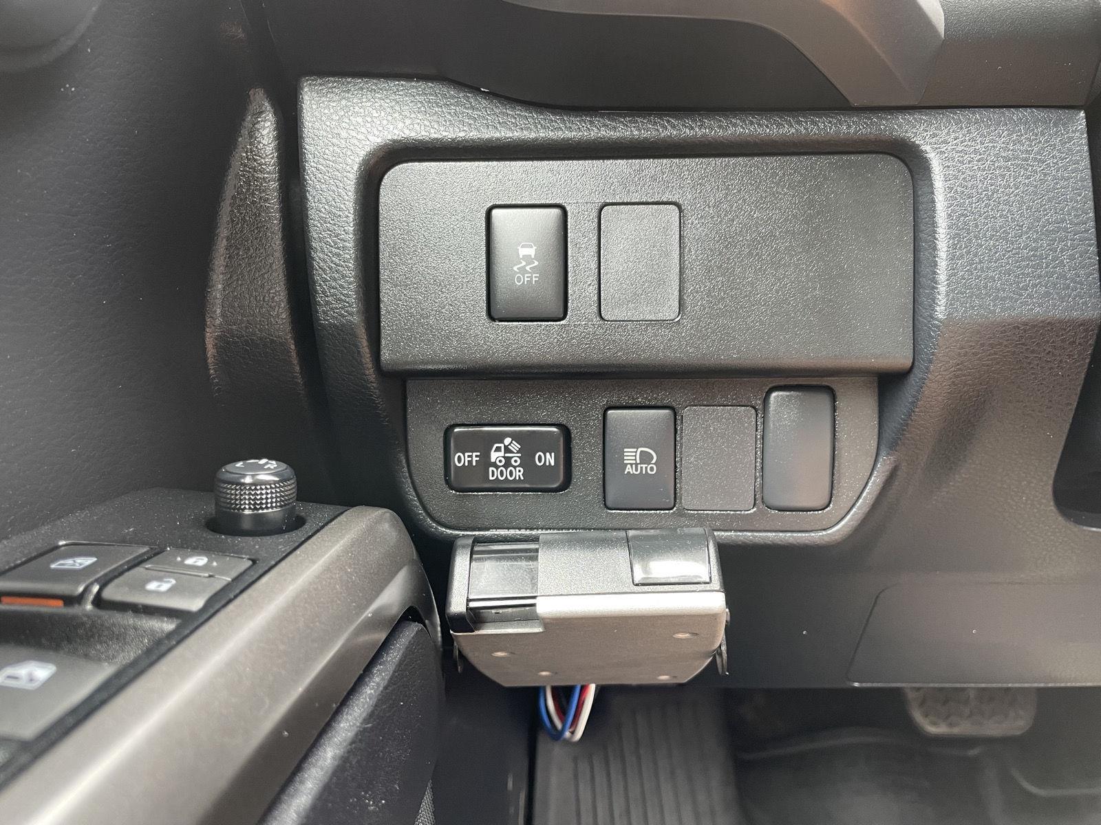 Used 2020 Toyota Tacoma for sale in Lincoln NE