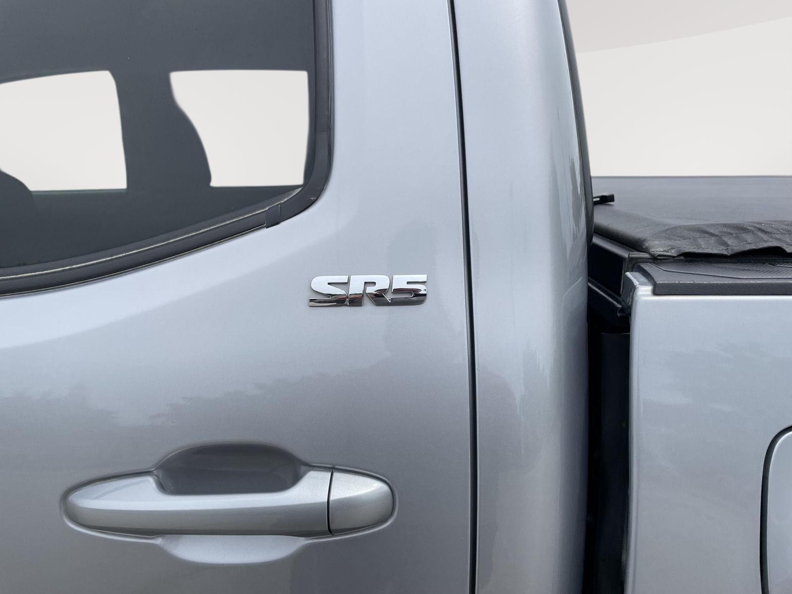 Used 2020 Toyota Tacoma for sale in Lincoln NE