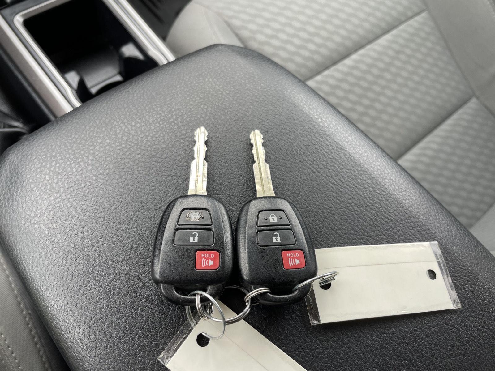 Used 2020 Toyota Tacoma for sale in Lincoln NE