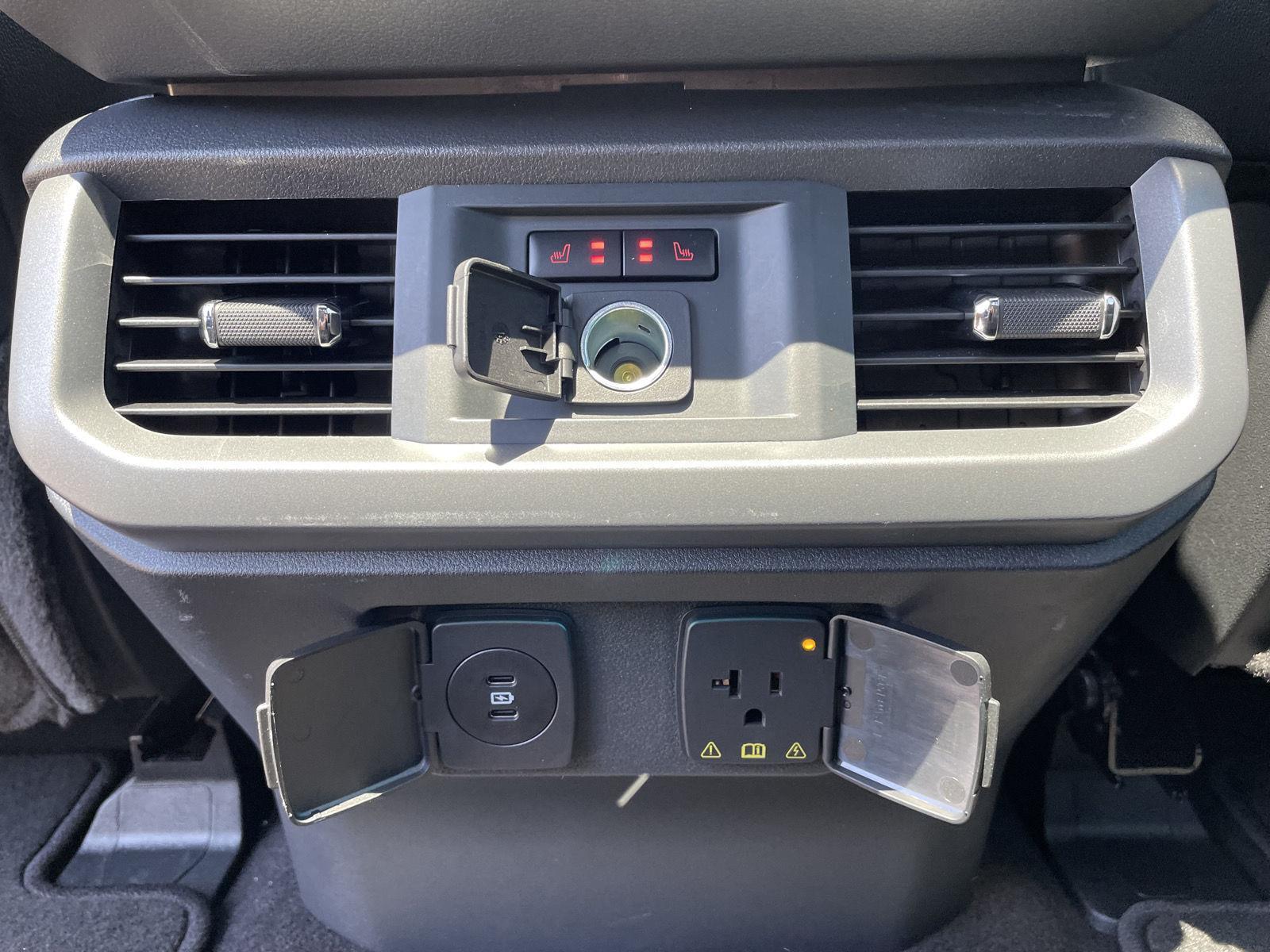 Used 2025 Ford F-150 for sale in Lincoln NE