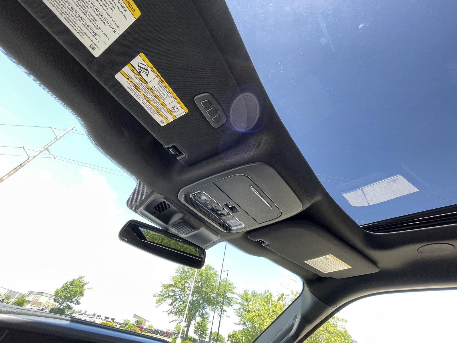 Used 2025 Ford F-150 for sale in Lincoln NE