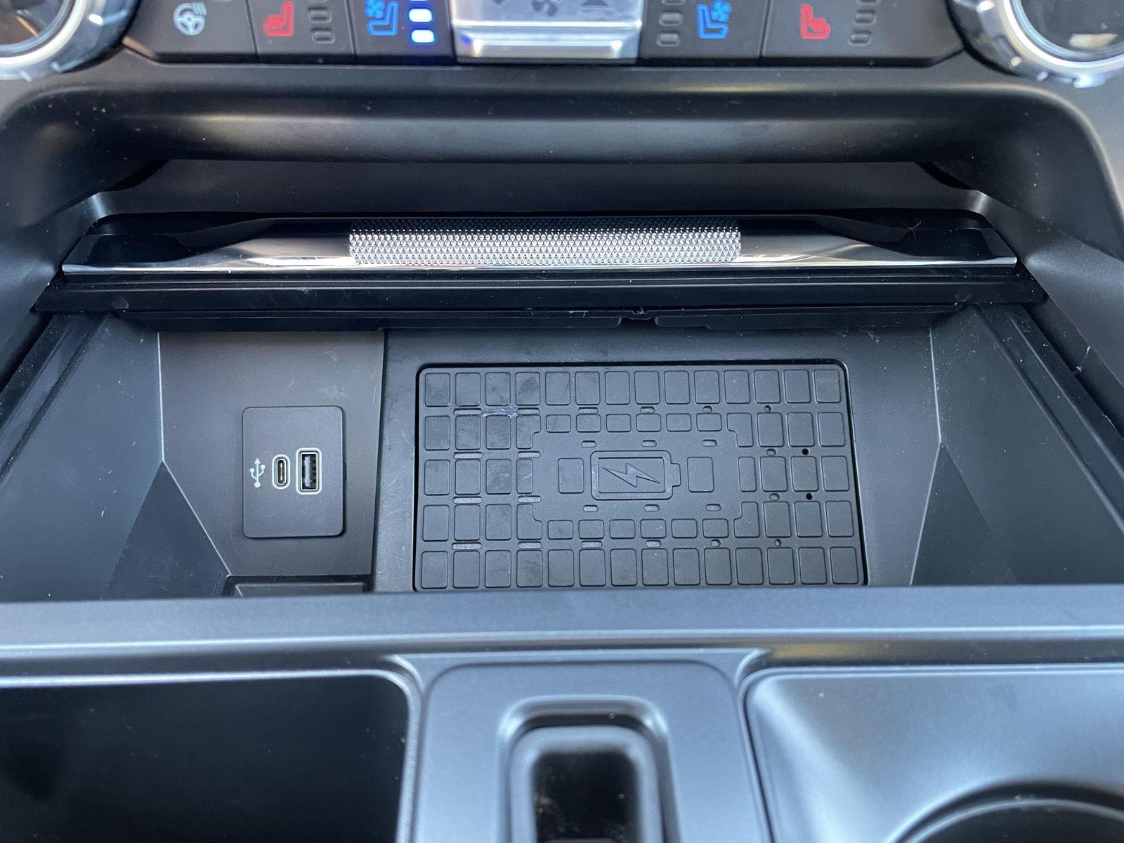 Used 2025 Ford F-150 for sale in Lincoln NE