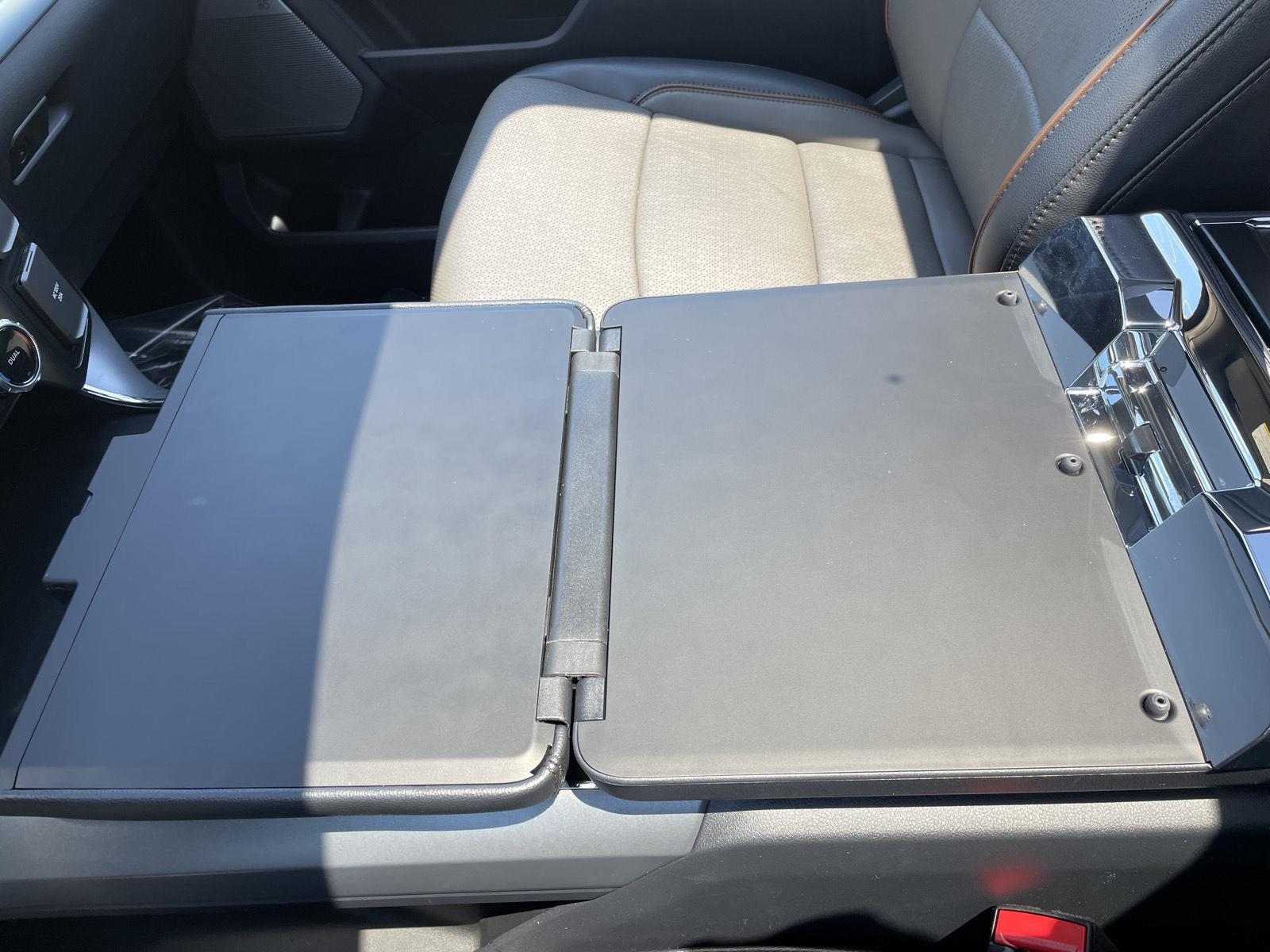 Used 2025 Ford F-150 for sale in Lincoln NE