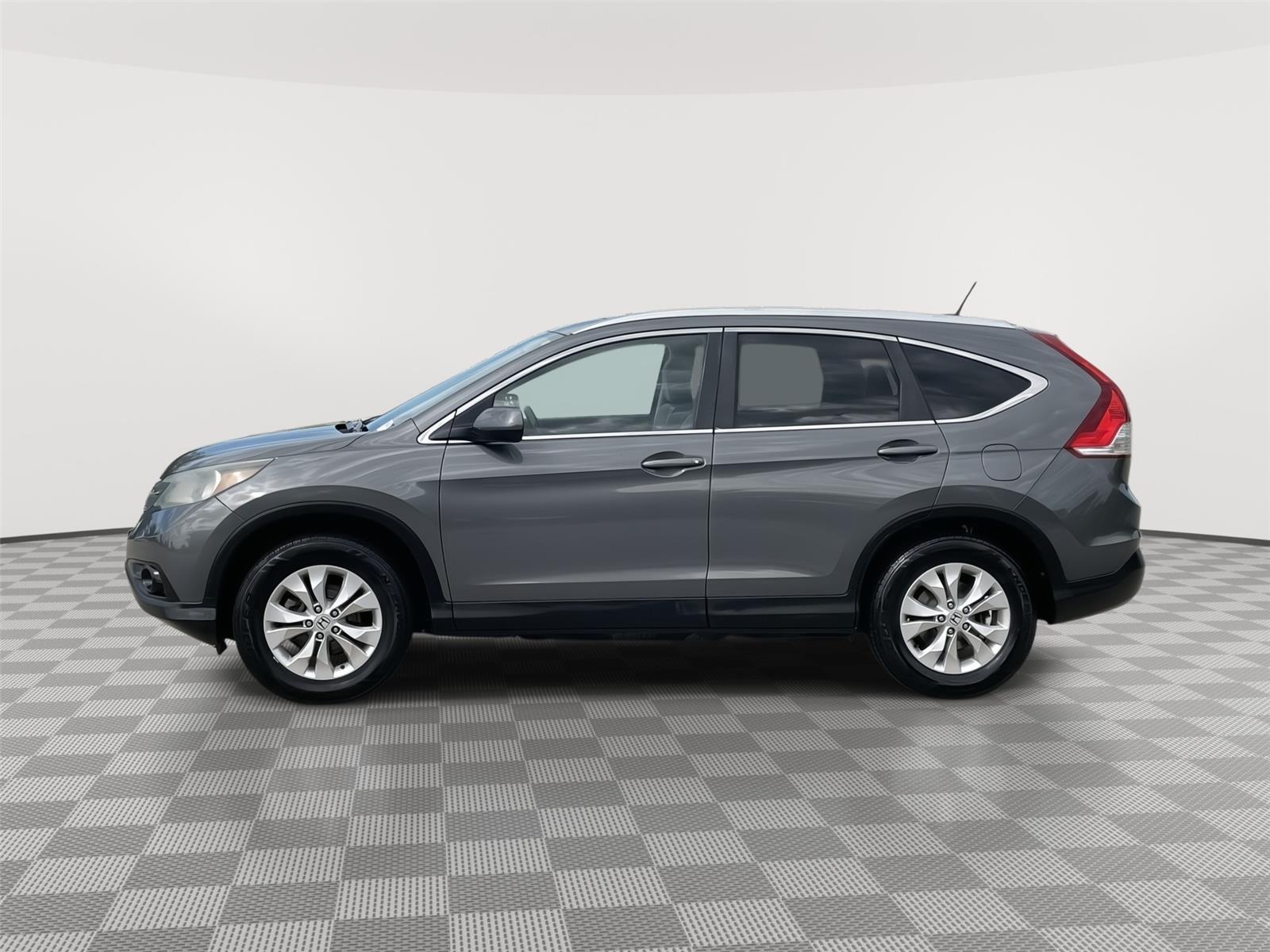 Pre-Owned 2014 Honda CR-V for sale in Lincoln NE