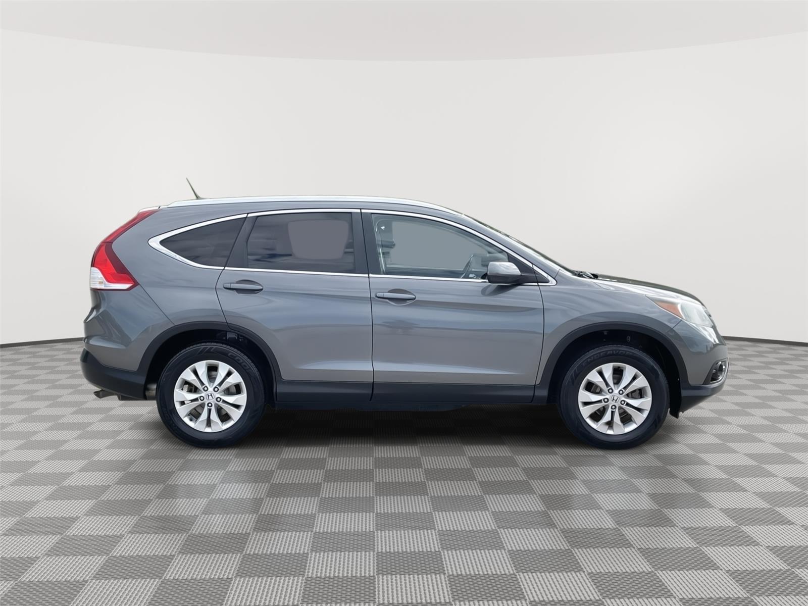 Pre-Owned 2014 Honda CR-V for sale in Lincoln NE