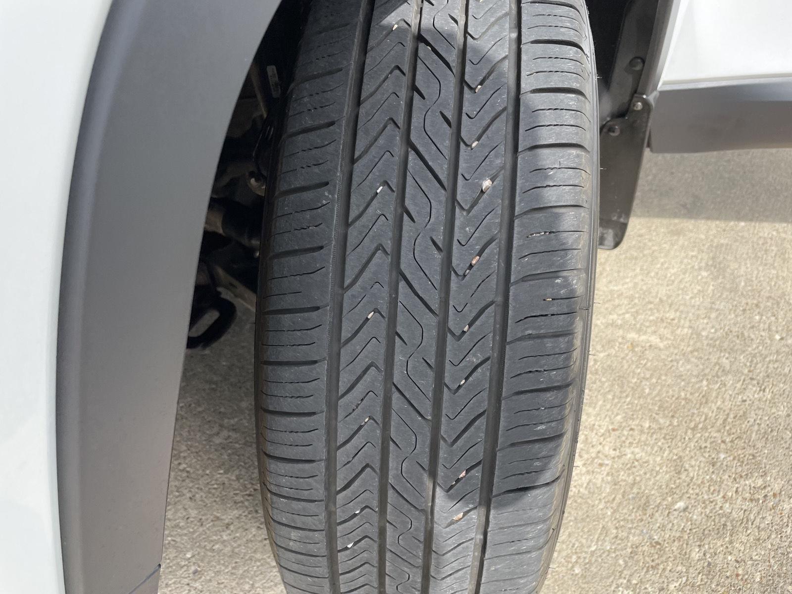 Used 2019 Jeep Cherokee for sale in Lincoln NE