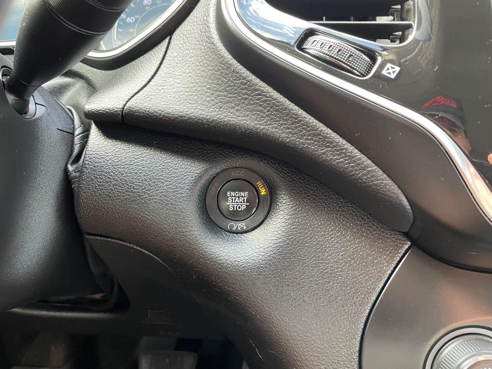 Used 2019 Jeep Cherokee for sale in Lincoln NE
