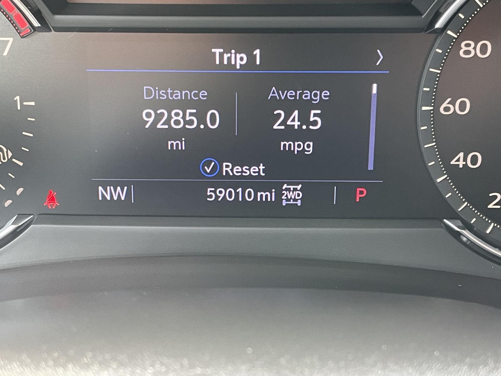 Used 2020 Cadillac XT4 for sale in Lincoln NE