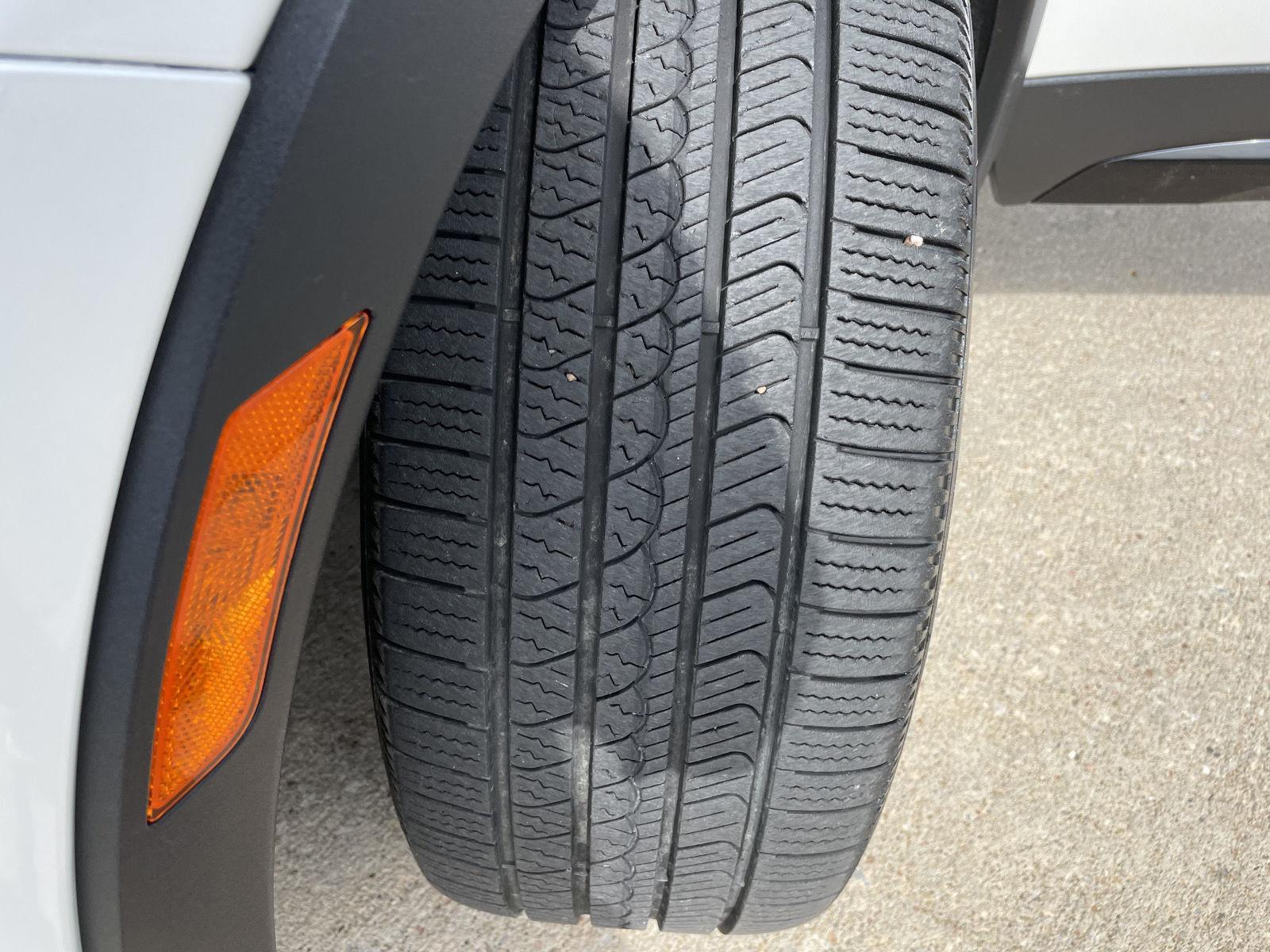 Used 2020 Cadillac XT4 for sale in Lincoln NE