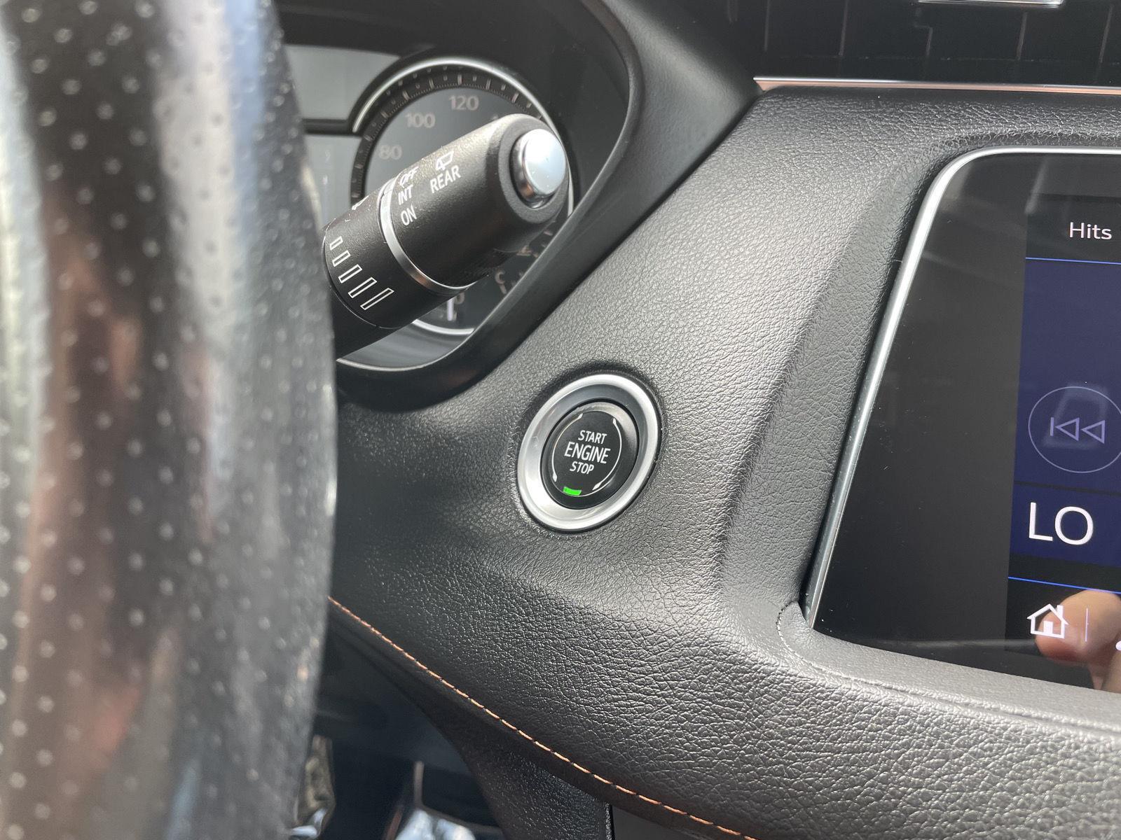 Used 2020 Cadillac XT4 for sale in Lincoln NE