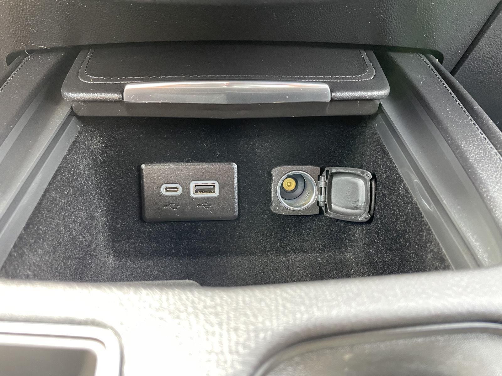 Used 2020 Cadillac XT4 for sale in Lincoln NE