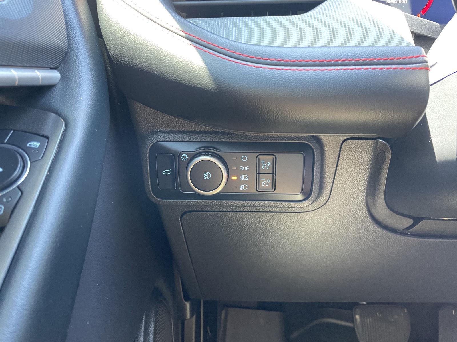 Used 2025 Ford Explorer for sale in Lincoln NE