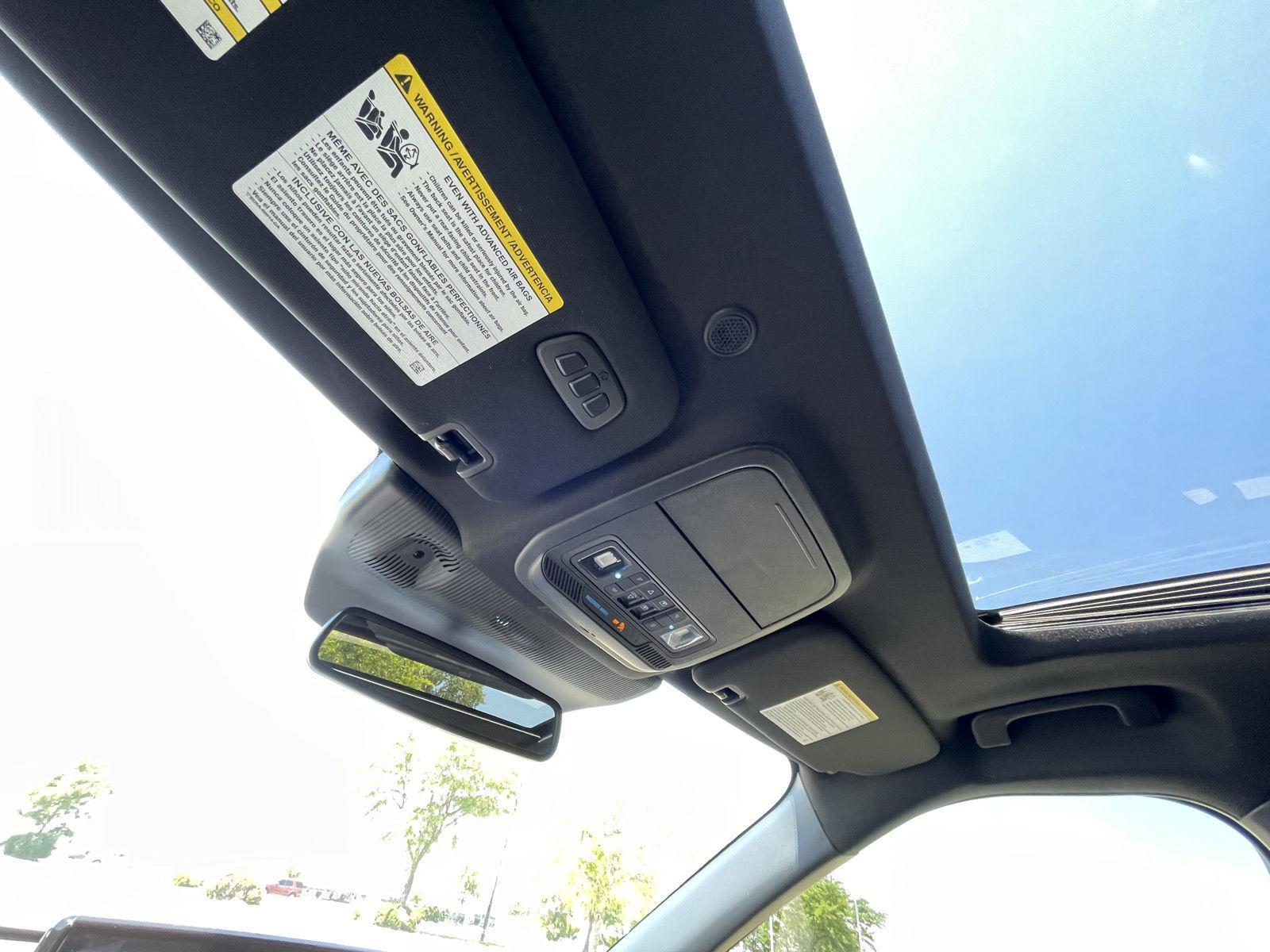Used 2025 Ford Explorer for sale in Lincoln NE